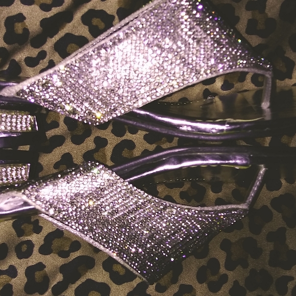 👑Fairytale shoe🏰 - Picture 9 of 11